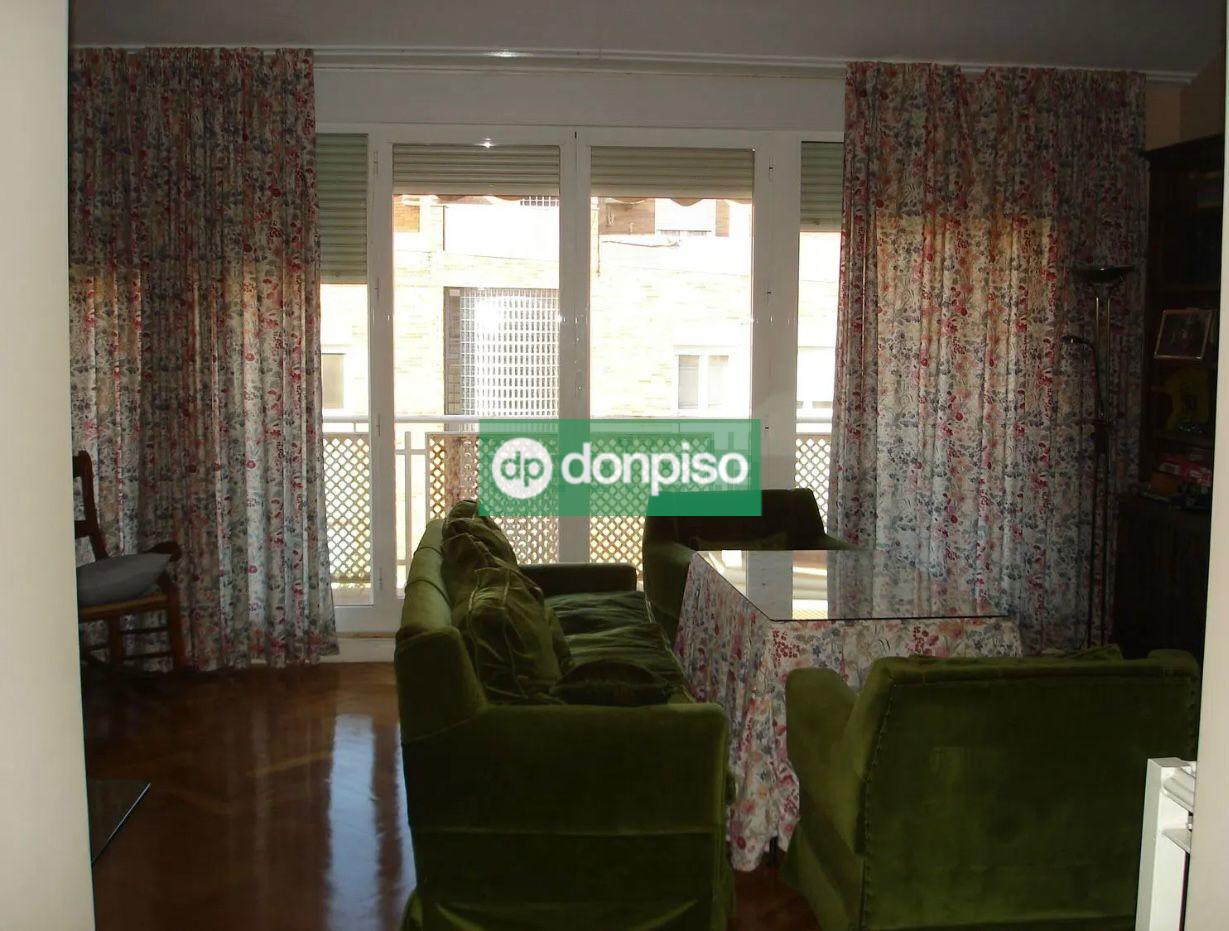 Imagen 6 Casa Adosada en alquiler en Cáceres / Zona macondo - castellanos Cáceres 