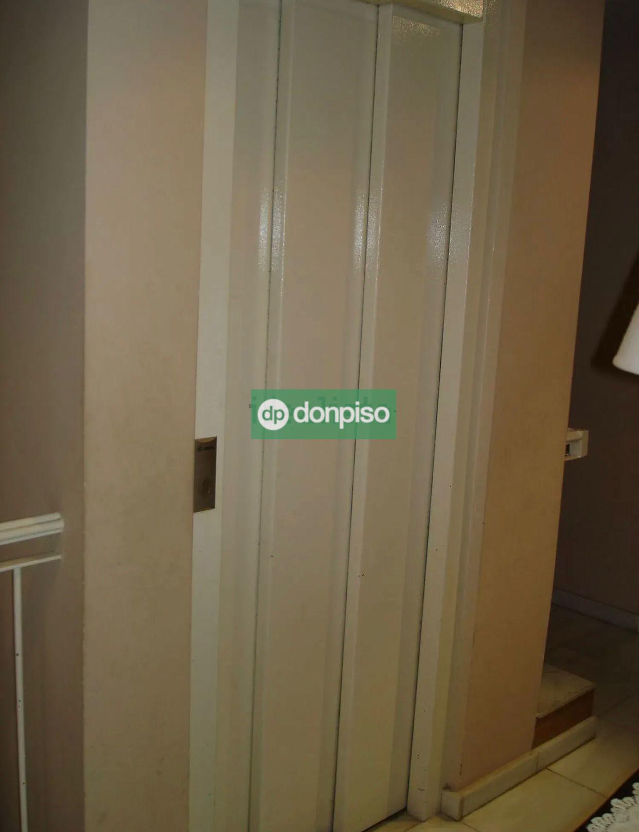 Imagen 8 Casa Adosada en alquiler en Cáceres / Zona macondo - castellanos Cáceres 