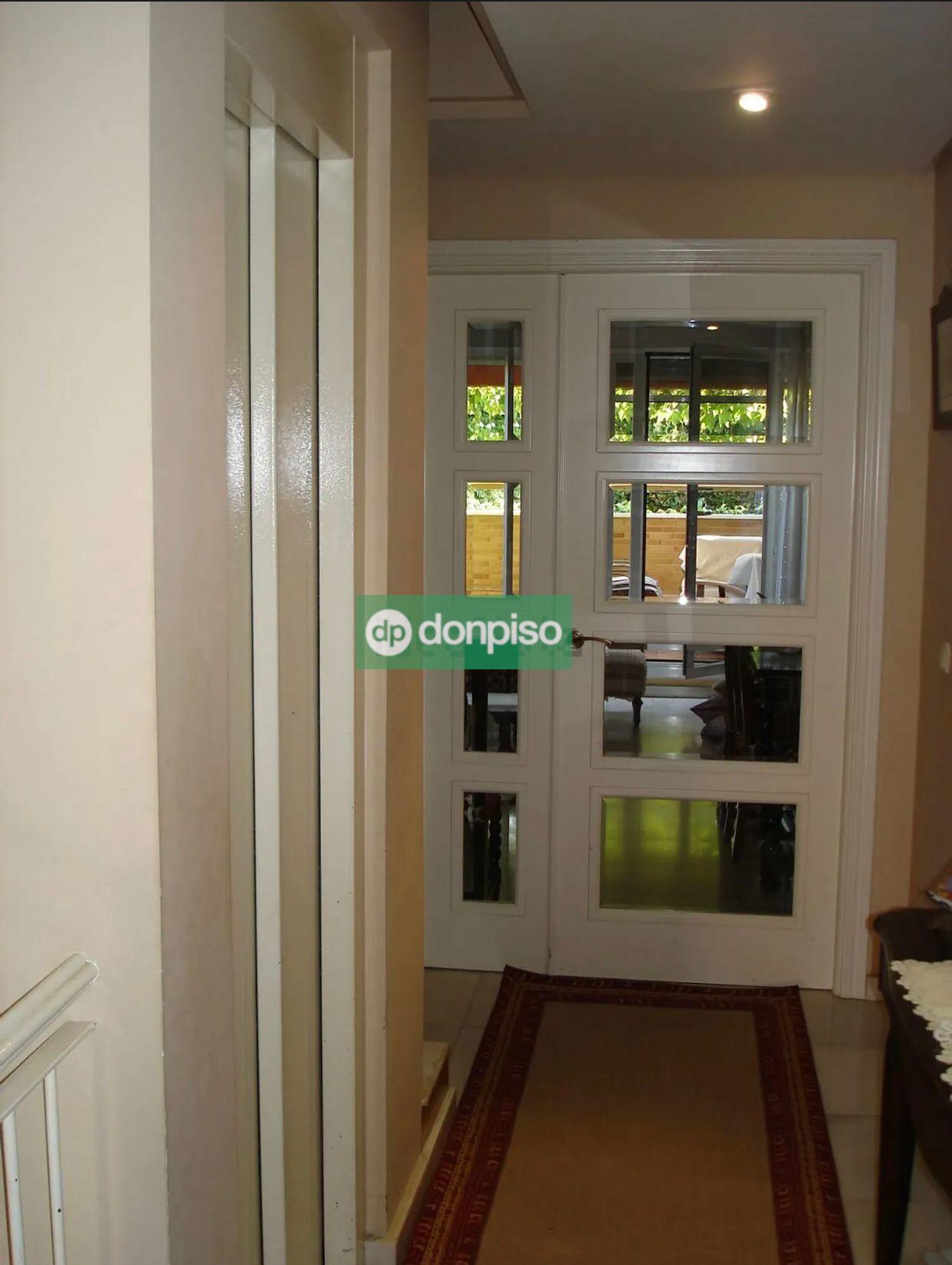 Imagen 3 Casa Adosada en alquiler en Cáceres / Zona macondo - castellanos Cáceres 