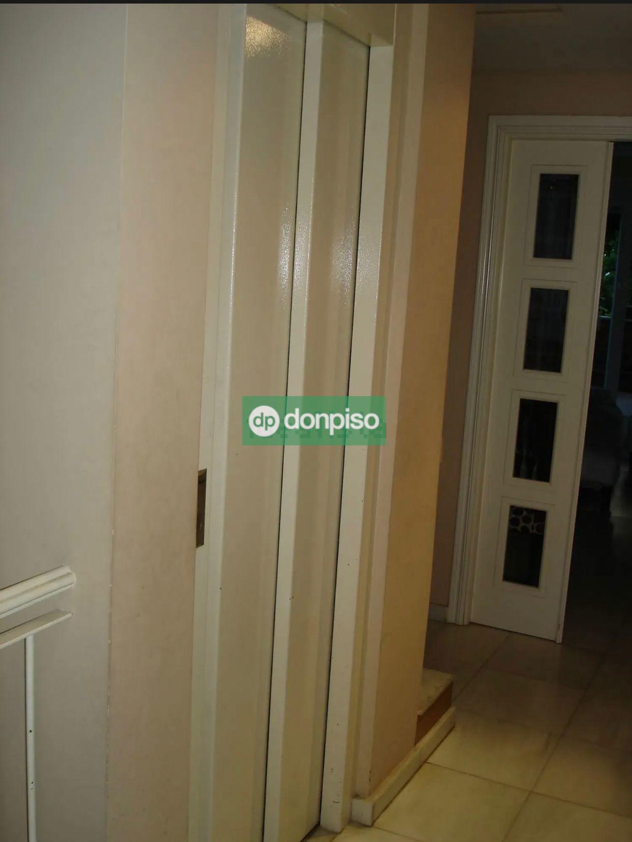 Imagen 4 Casa Adosada en alquiler en Cáceres / Zona macondo - castellanos Cáceres 