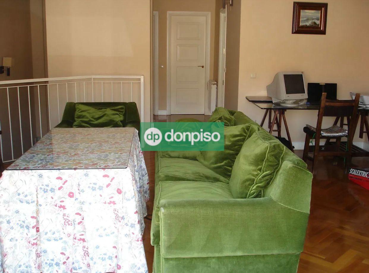 Imagen 5 Casa Adosada en alquiler en Cáceres / Zona macondo - castellanos Cáceres 