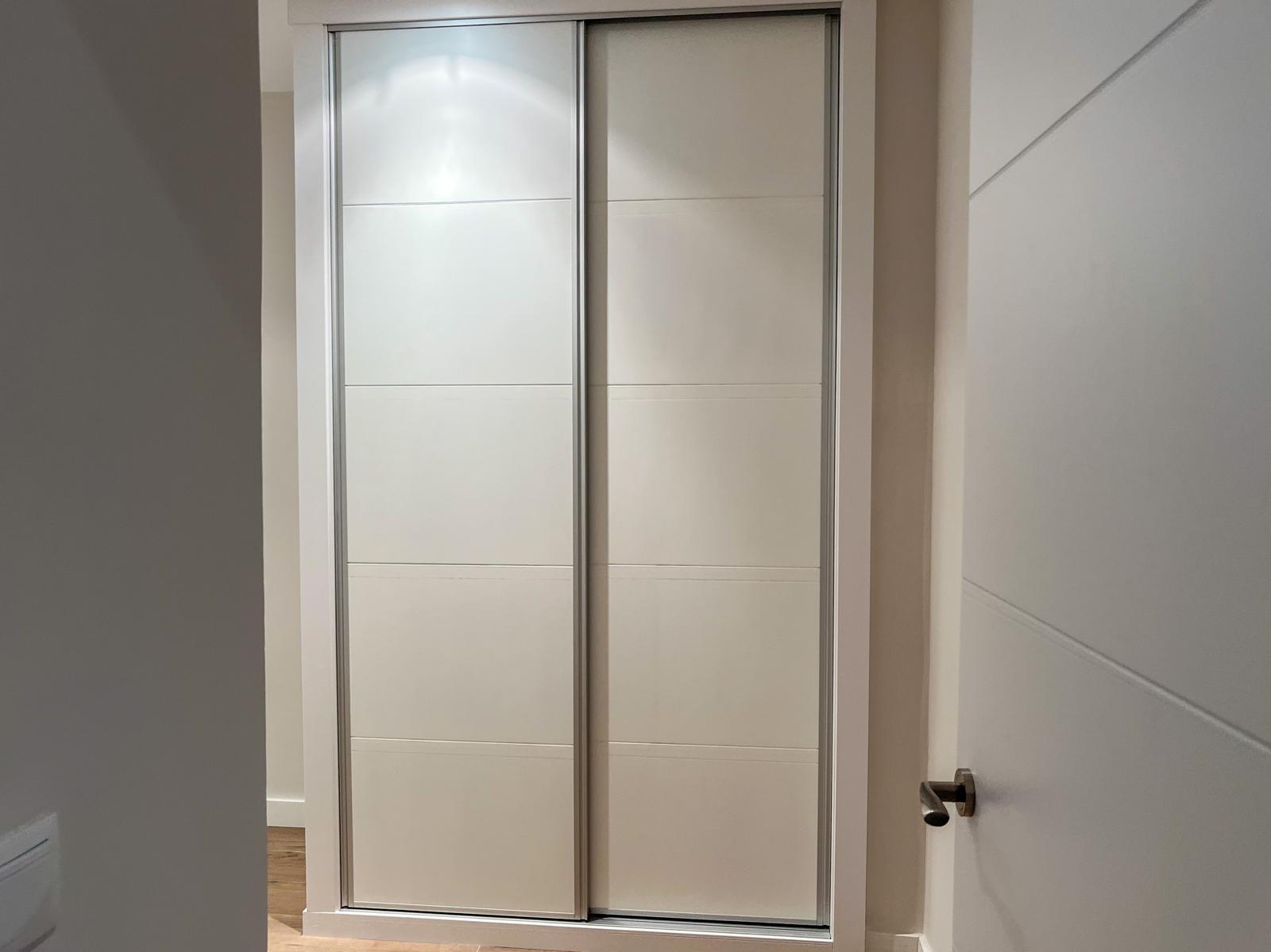 Imagen 19 Apartamento en alquiler en Cáceres / Zona centro Cáceres?