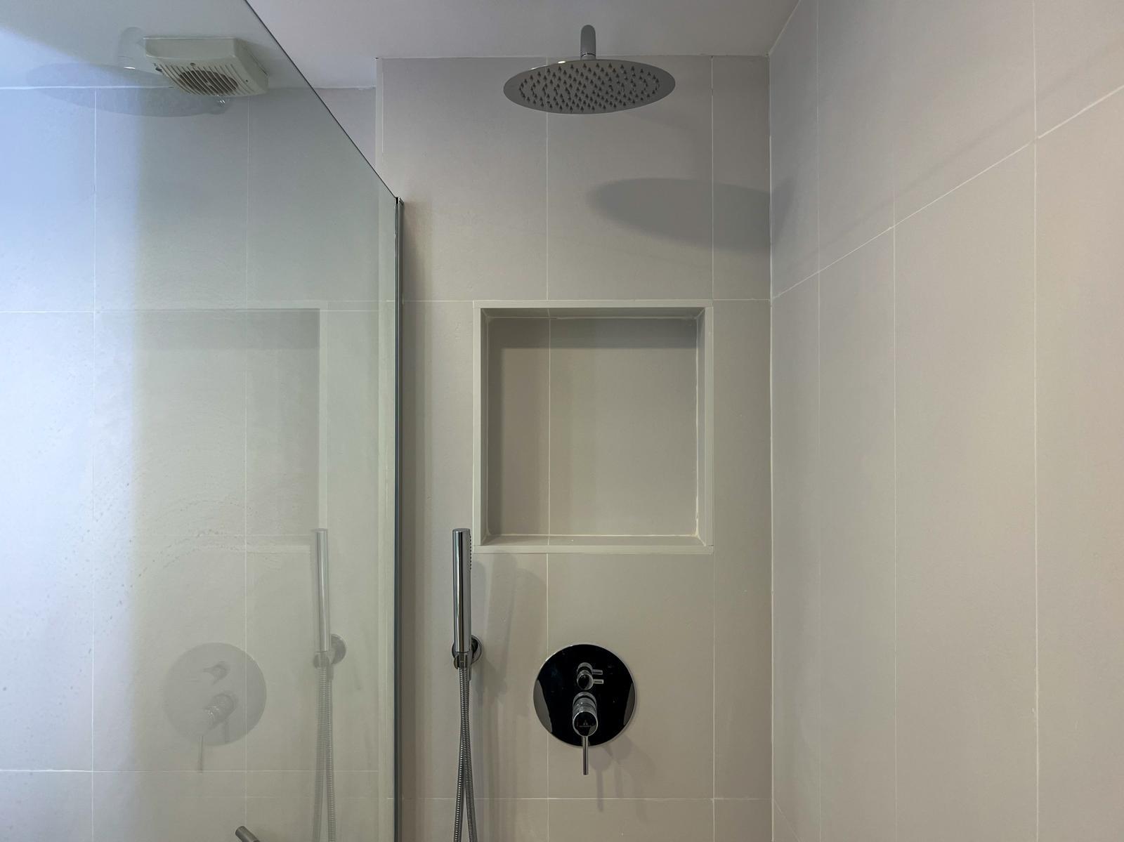 Imagen 13 Apartamento en alquiler en Cáceres / Zona centro Cáceres?