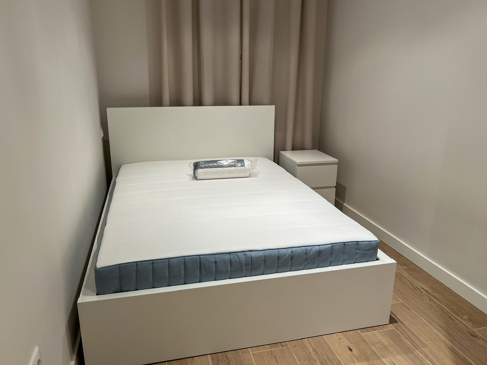 Imagen 16 Apartamento en alquiler en Cáceres / Zona centro Cáceres?