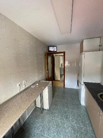 Imagen 4 Inmueble 297590 - Apartamento en alquiler en Cáceres / Zona de Múltiples-Biblioteca