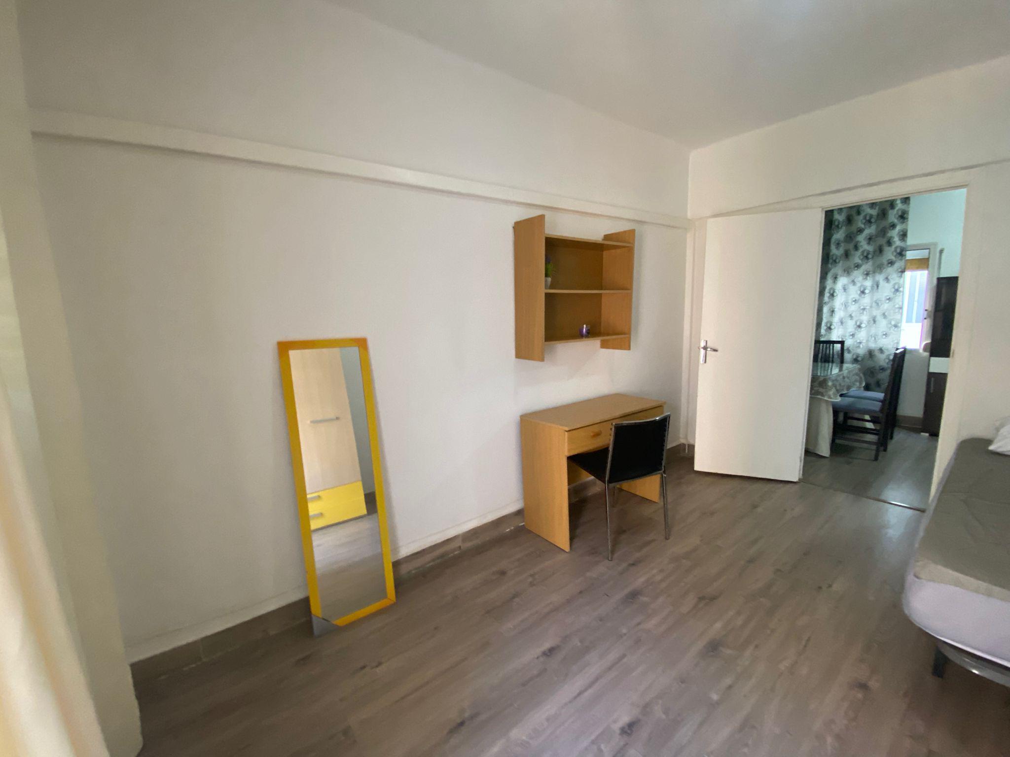 Imagen 15 Apartamento en alquiler en Cáceres / Zona del casco antiguo   