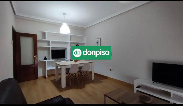 Imagen 6 Inmueble 299383 - Apartamento en alquiler en Cáceres / Zona del casco antiguo 