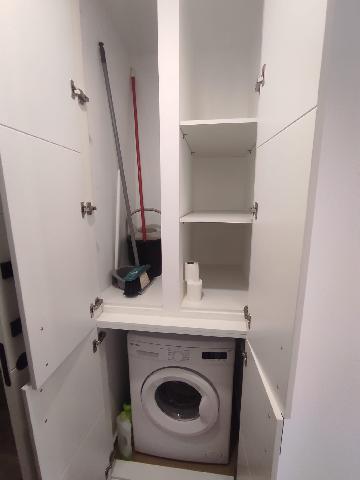 Imagen 13 Inmueble 299573 - Apartamento en alquiler en Cáceres / Zona del casco antiguo .