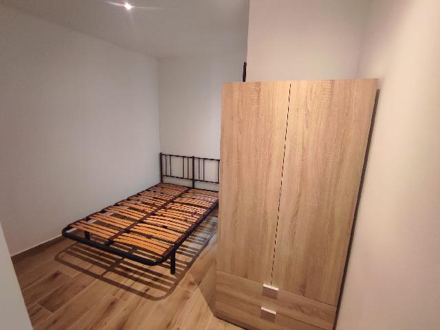 Imagen 10 Inmueble 299573 - Apartamento en alquiler en Cáceres / Zona del casco antiguo .