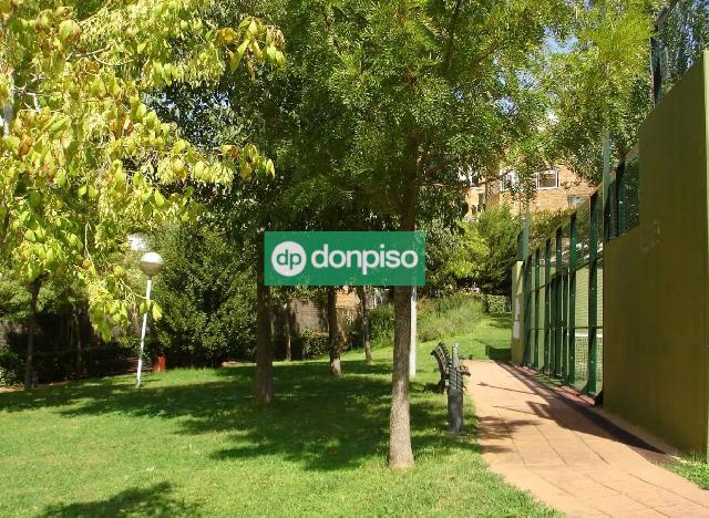 Imagen 17 Inmueble 300194 - Casa Adosada en alquiler en Cáceres / Zona Macondo - Castellanos Cáceres 