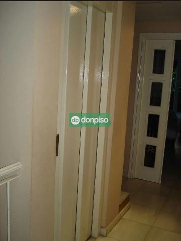 Imagen 5 Inmueble 300194 - Casa Adosada en alquiler en Cáceres / Zona Macondo - Castellanos Cáceres 