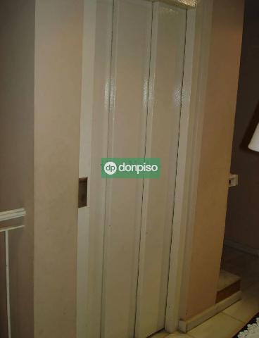 Imagen 6 Inmueble 300194 - Casa Adosada en alquiler en Cáceres / Zona Macondo - Castellanos Cáceres 