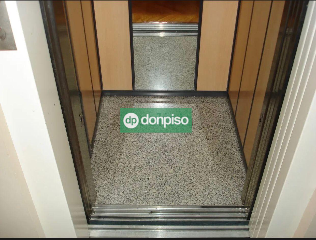 Imagen 8 Casa Adosada en alquiler en Cáceres / Zona Macondo - Castellanos Cáceres 