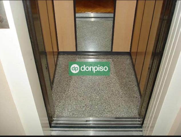 Imagen 8 Inmueble 300194 - Casa Adosada en alquiler en Cáceres / Zona Macondo - Castellanos Cáceres 