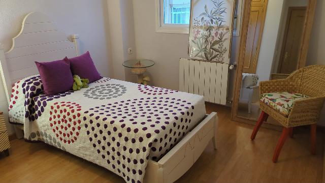 Imagen 20 Inmueble 302416 - Apartamento en alquiler en Cáceres / Zona de Nuevo Cáceres  