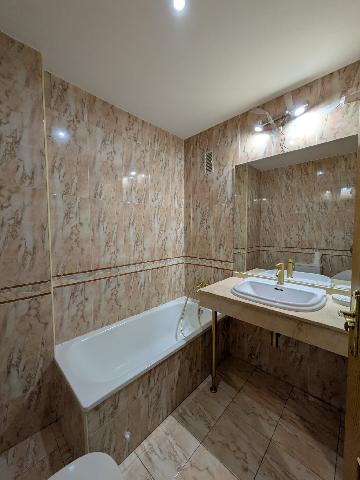 Imagen 16 Inmueble 302416 - Apartamento en alquiler en Cáceres / Zona de Nuevo Cáceres  