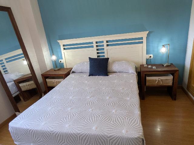 Imagen 19 Inmueble 302416 - Apartamento en alquiler en Cáceres / Zona de Nuevo Cáceres  