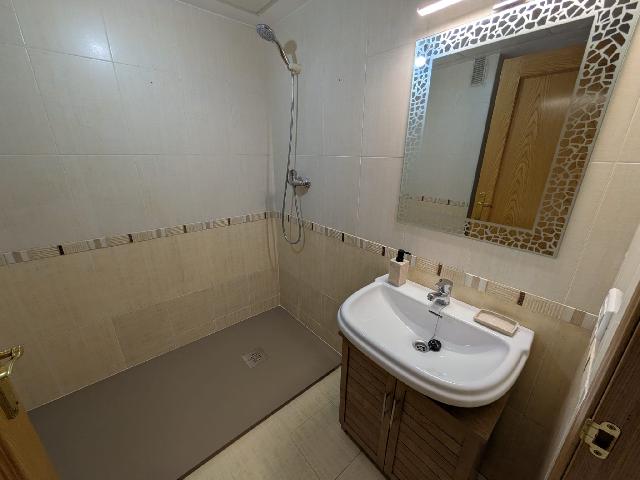Imagen 22 Inmueble 302416 - Apartamento en alquiler en Cáceres / Zona de Nuevo Cáceres  