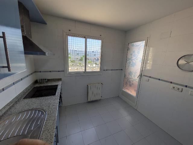 Imagen 13 Inmueble 302416 - Apartamento en alquiler en Cáceres / Zona de Nuevo Cáceres  
