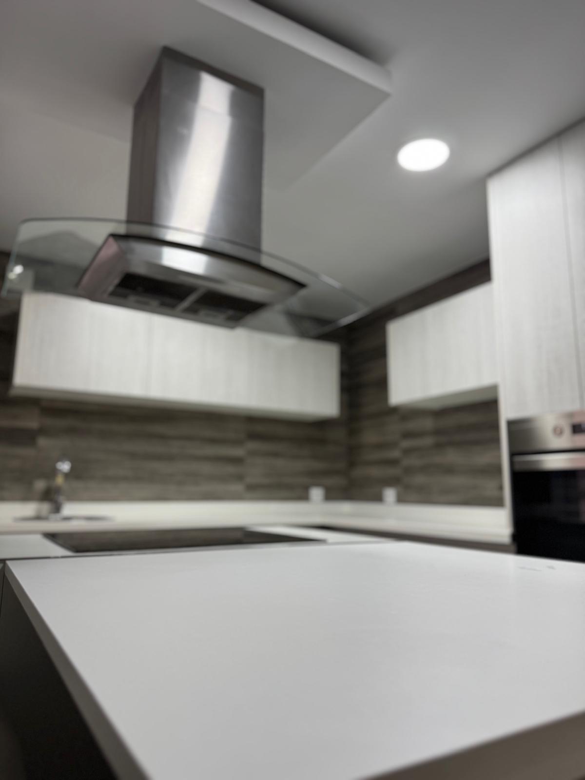 Imagen 9 Apartamento en alquiler en Cáceres / Piso en el  centro de Cáceres