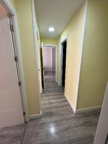Imagen 2 Inmueble 302793 - Apartamento en alquiler en Cáceres / Piso en el  centro de Cáceres