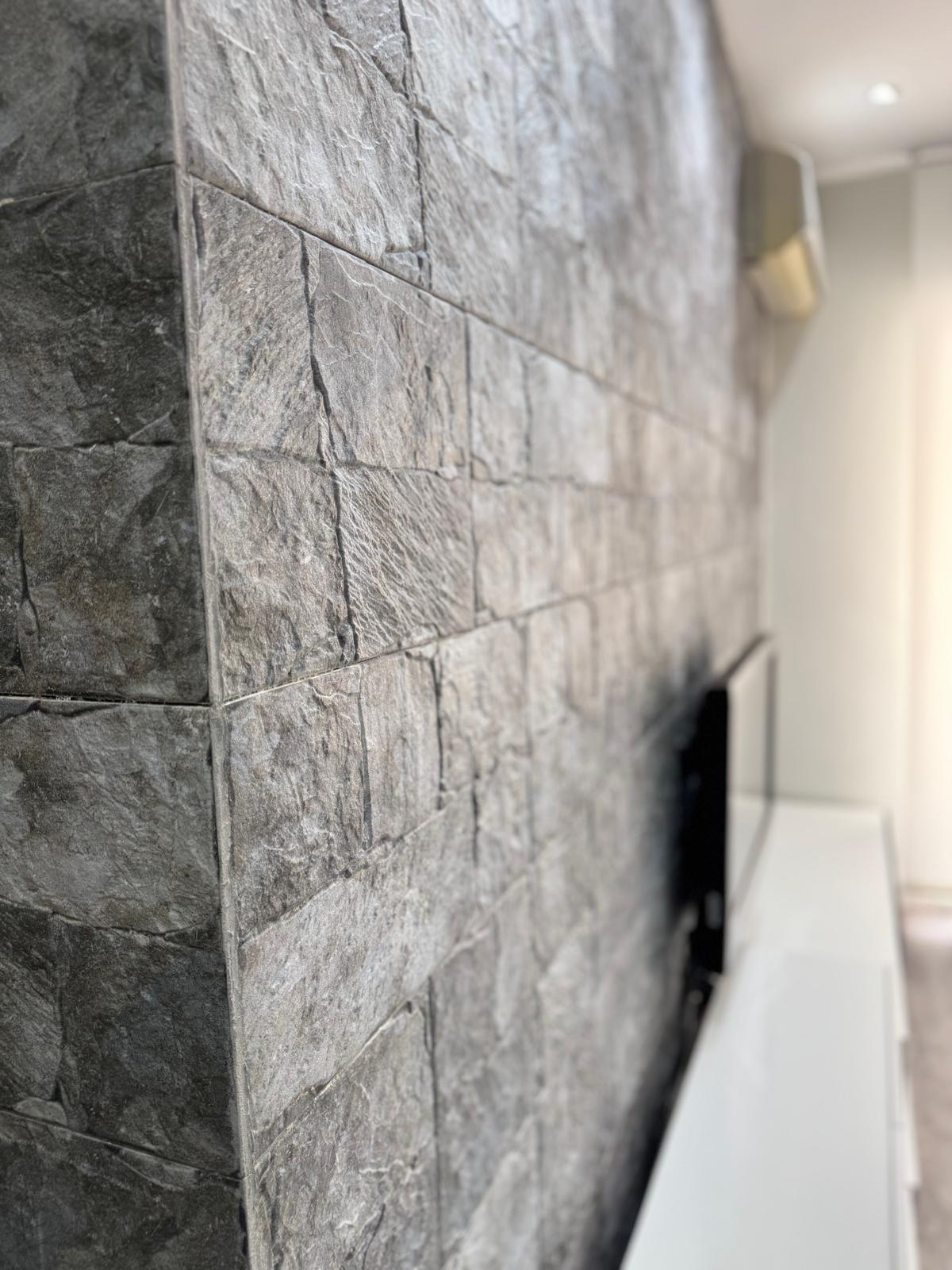 Imagen 20 Apartamento en alquiler en Cáceres / Piso en el  centro de Cáceres