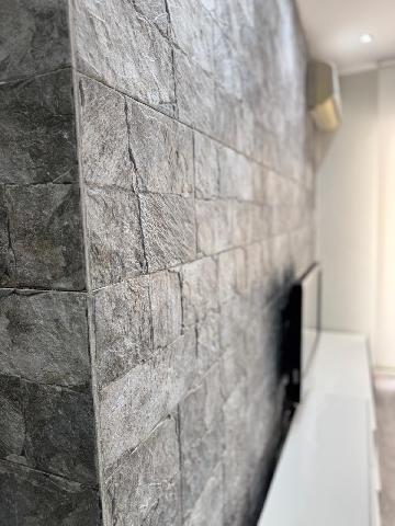 Imagen 20 Inmueble 302793 - Apartamento en alquiler en Cáceres / Piso en el  centro de Cáceres