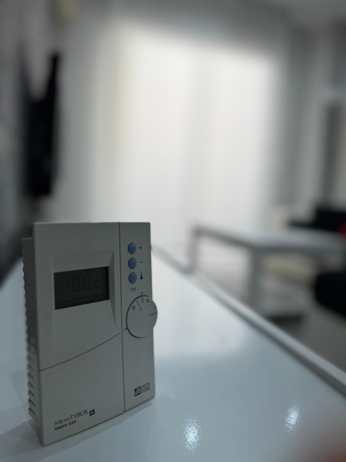 Imagen 21 Apartamento en alquiler en Cáceres / Piso en el  centro de Cáceres
