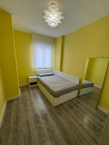 Imagen 36 Inmueble 302793 - Apartamento en alquiler en Cáceres / Piso en el  centro de Cáceres