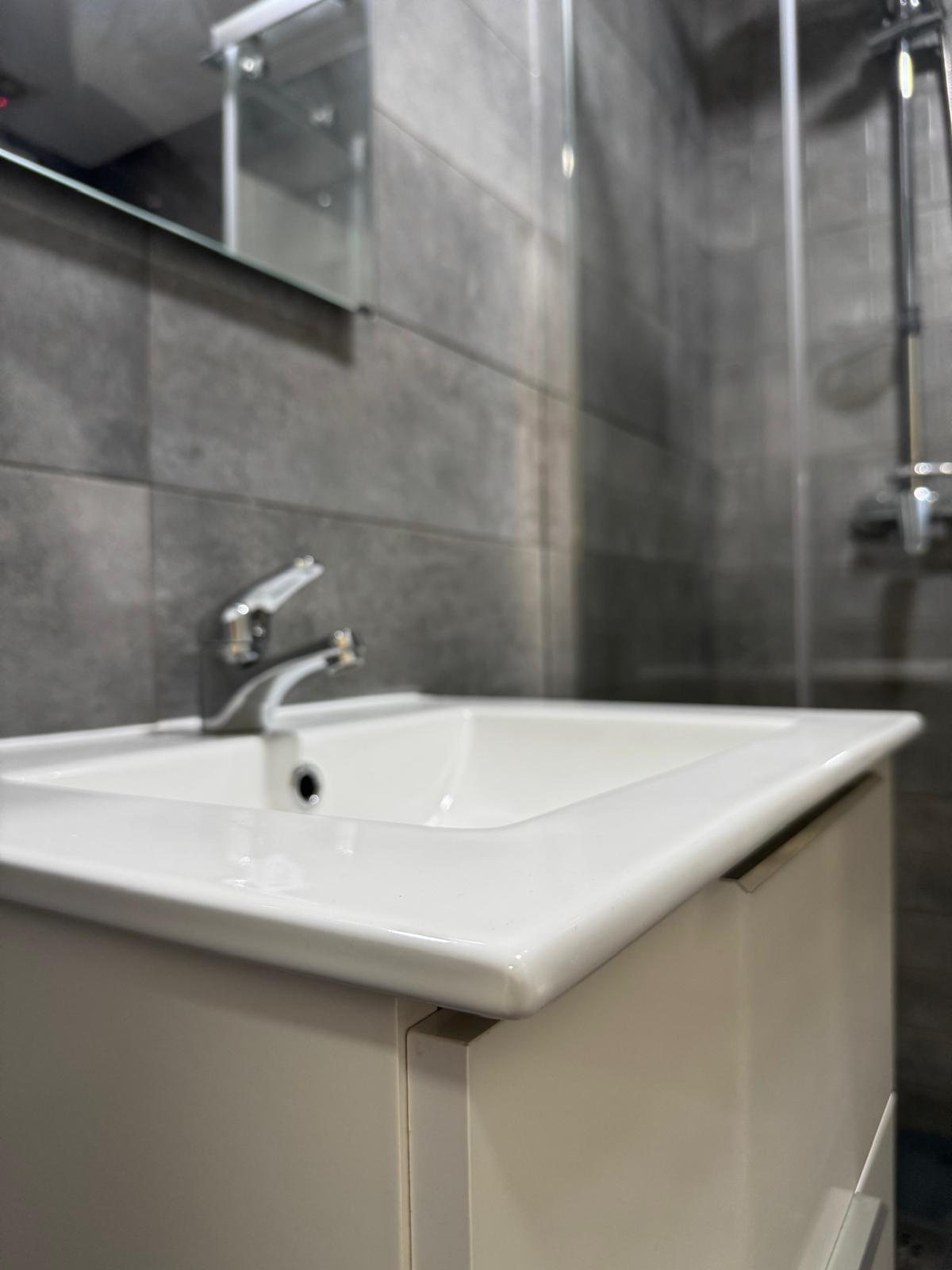 Imagen 24 Apartamento en alquiler en Cáceres / Piso en el  centro de Cáceres