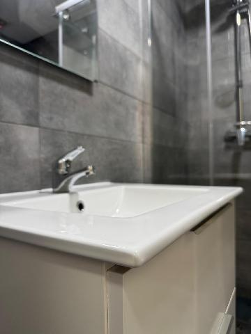 Imagen 24 Inmueble 302793 - Apartamento en alquiler en Cáceres / Piso en el  centro de Cáceres