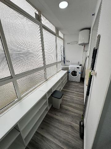 Imagen 23 Inmueble 302793 - Apartamento en alquiler en Cáceres / Piso en el  centro de Cáceres