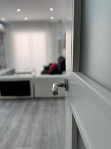 Imagen 11 Inmueble 302793 - Apartamento en alquiler en Cáceres / Piso en el  centro de Cáceres