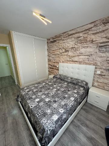 Imagen 30 Inmueble 302793 - Apartamento en alquiler en Cáceres / Piso en el  centro de Cáceres