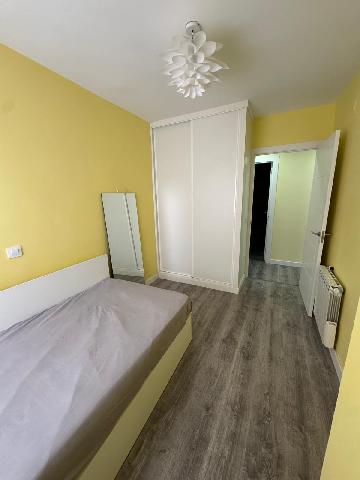 Imagen 37 Inmueble 302793 - Apartamento en alquiler en Cáceres / Piso en el  centro de Cáceres