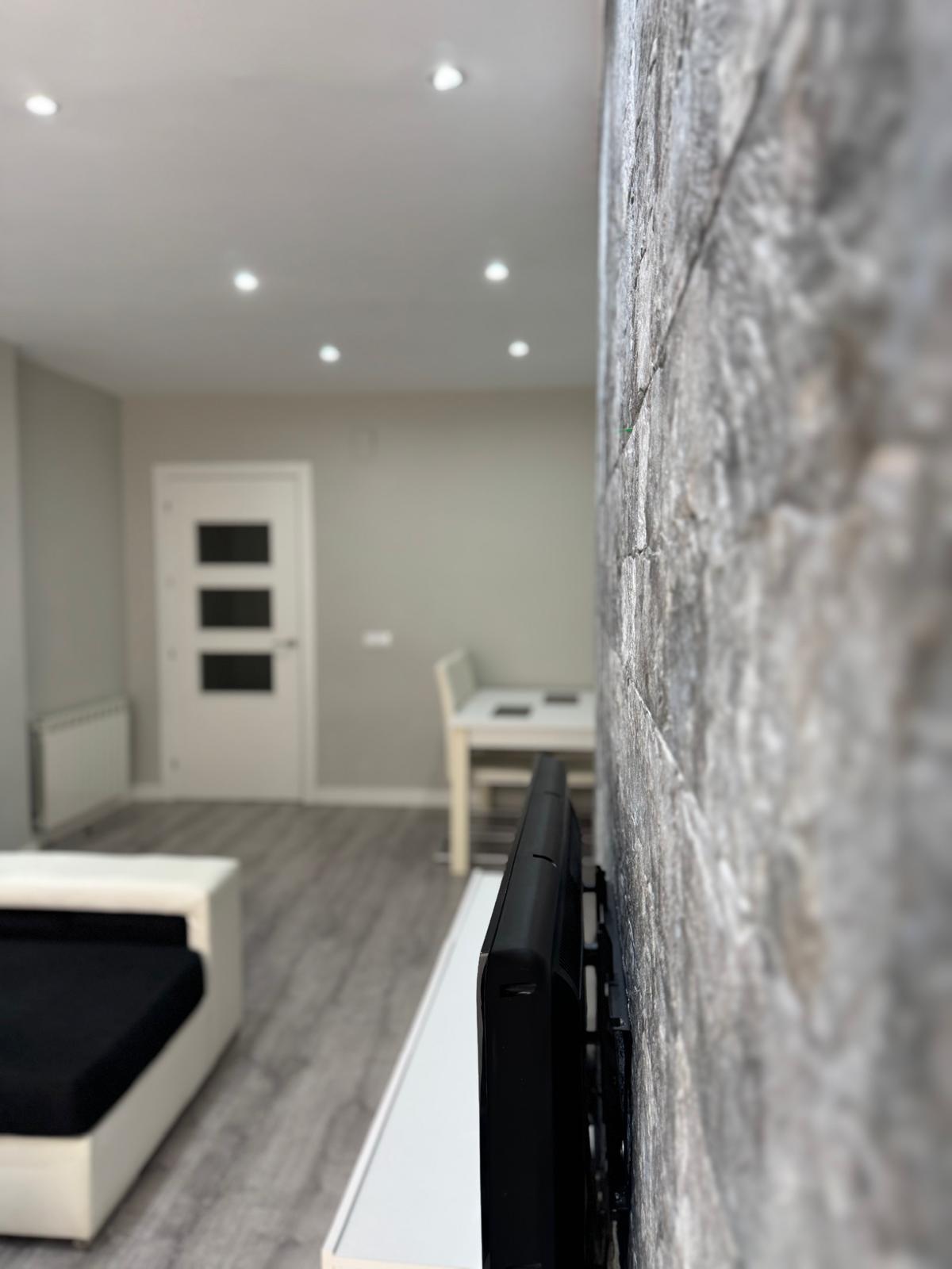 Imagen 17 Apartamento en alquiler en Cáceres / Piso en el  centro de Cáceres