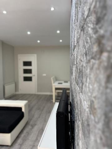 Imagen 17 Inmueble 302793 - Apartamento en alquiler en Cáceres / Piso en el  centro de Cáceres