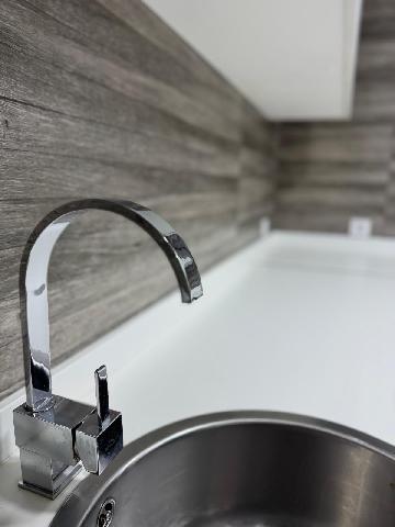 Imagen 7 Inmueble 302793 - Apartamento en alquiler en Cáceres / Piso en el  centro de Cáceres