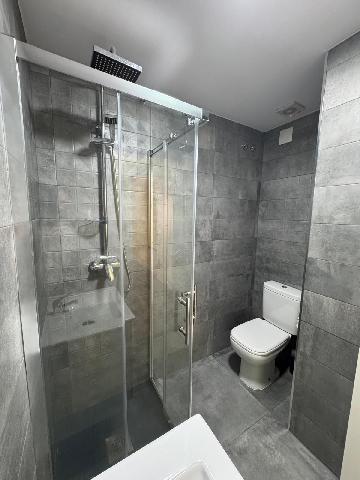 Imagen 26 Inmueble 302793 - Apartamento en alquiler en Cáceres / Piso en el  centro de Cáceres
