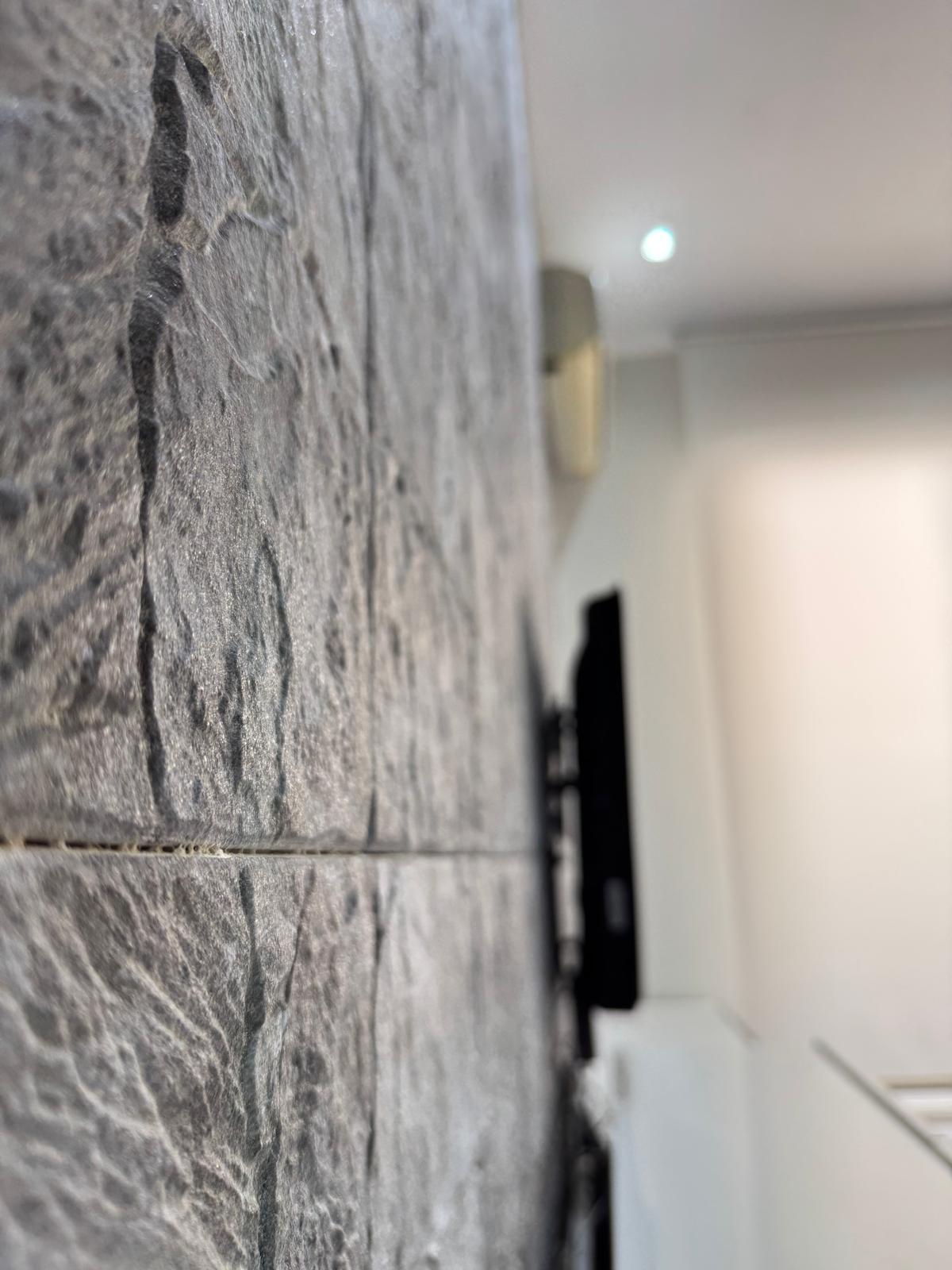 Imagen 22 Apartamento en alquiler en Cáceres / Piso en el  centro de Cáceres