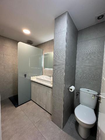 Imagen 34 Inmueble 302793 - Apartamento en alquiler en Cáceres / Piso en el  centro de Cáceres