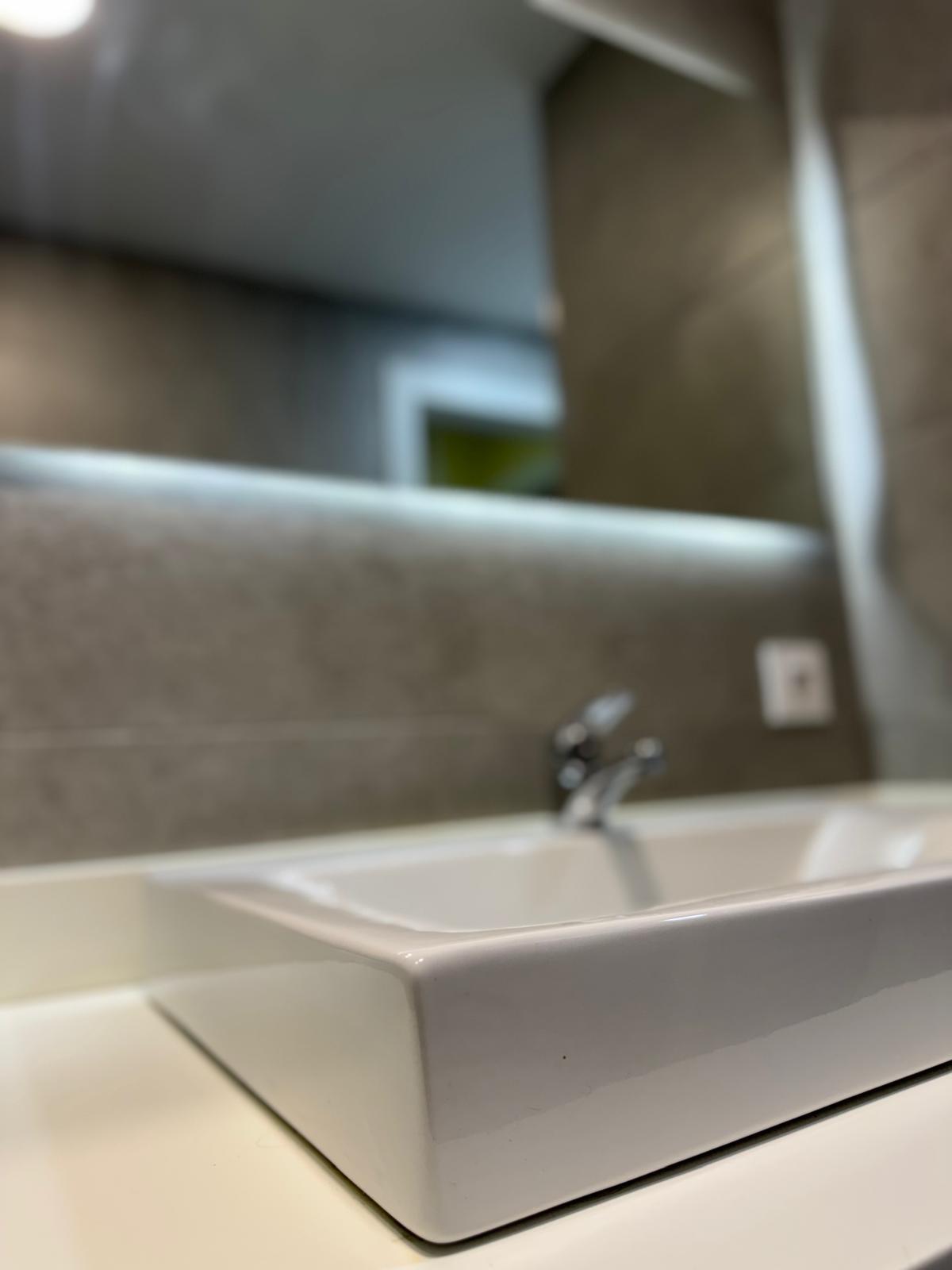 Imagen 35 Apartamento en alquiler en Cáceres / Piso en el  centro de Cáceres
