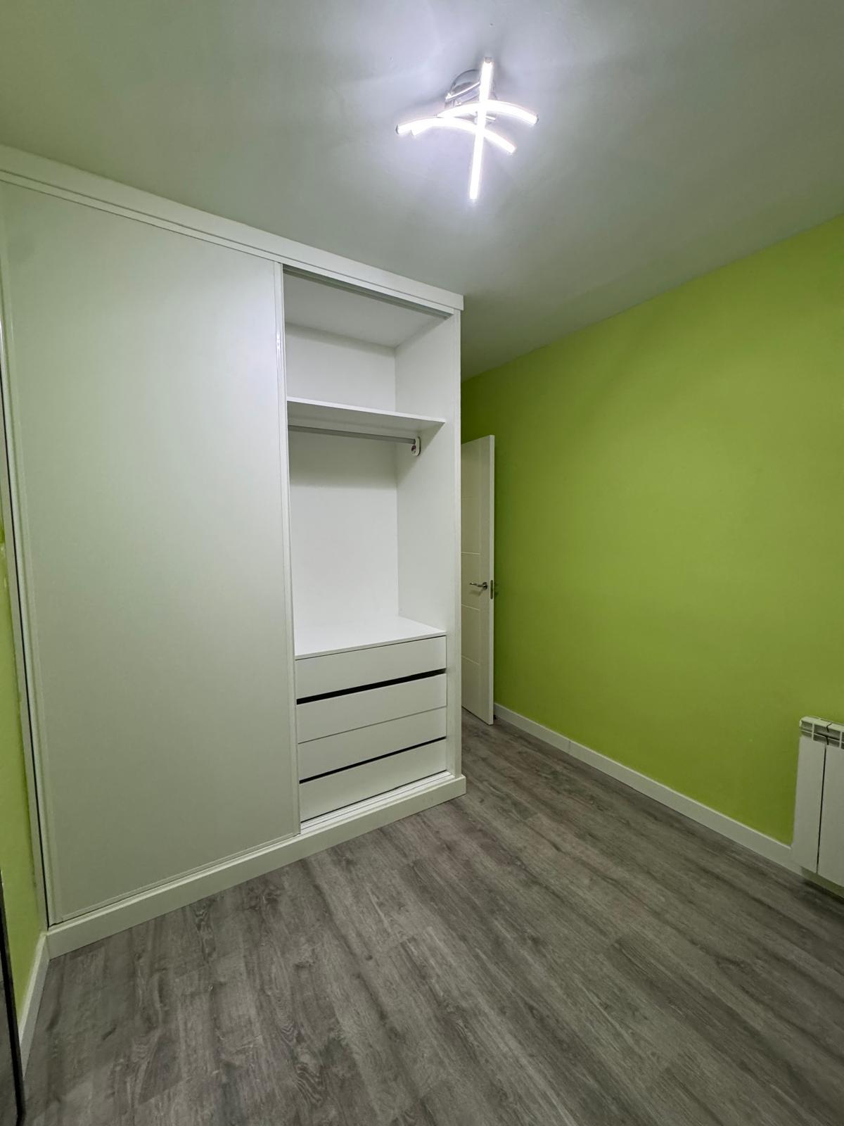 Imagen 39 Apartamento en alquiler en Cáceres / Piso en el  centro de Cáceres