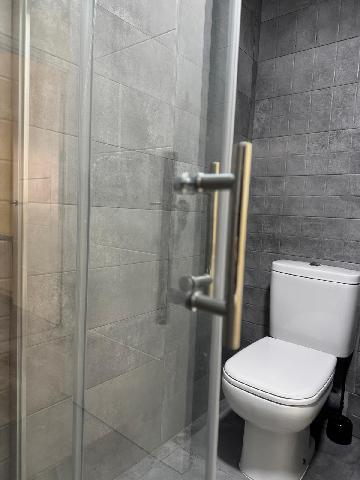 Imagen 28 Inmueble 302793 - Apartamento en alquiler en Cáceres / Piso en el  centro de Cáceres