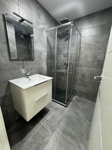 Imagen 25 Inmueble 302793 - Apartamento en alquiler en Cáceres / Piso en el  centro de Cáceres