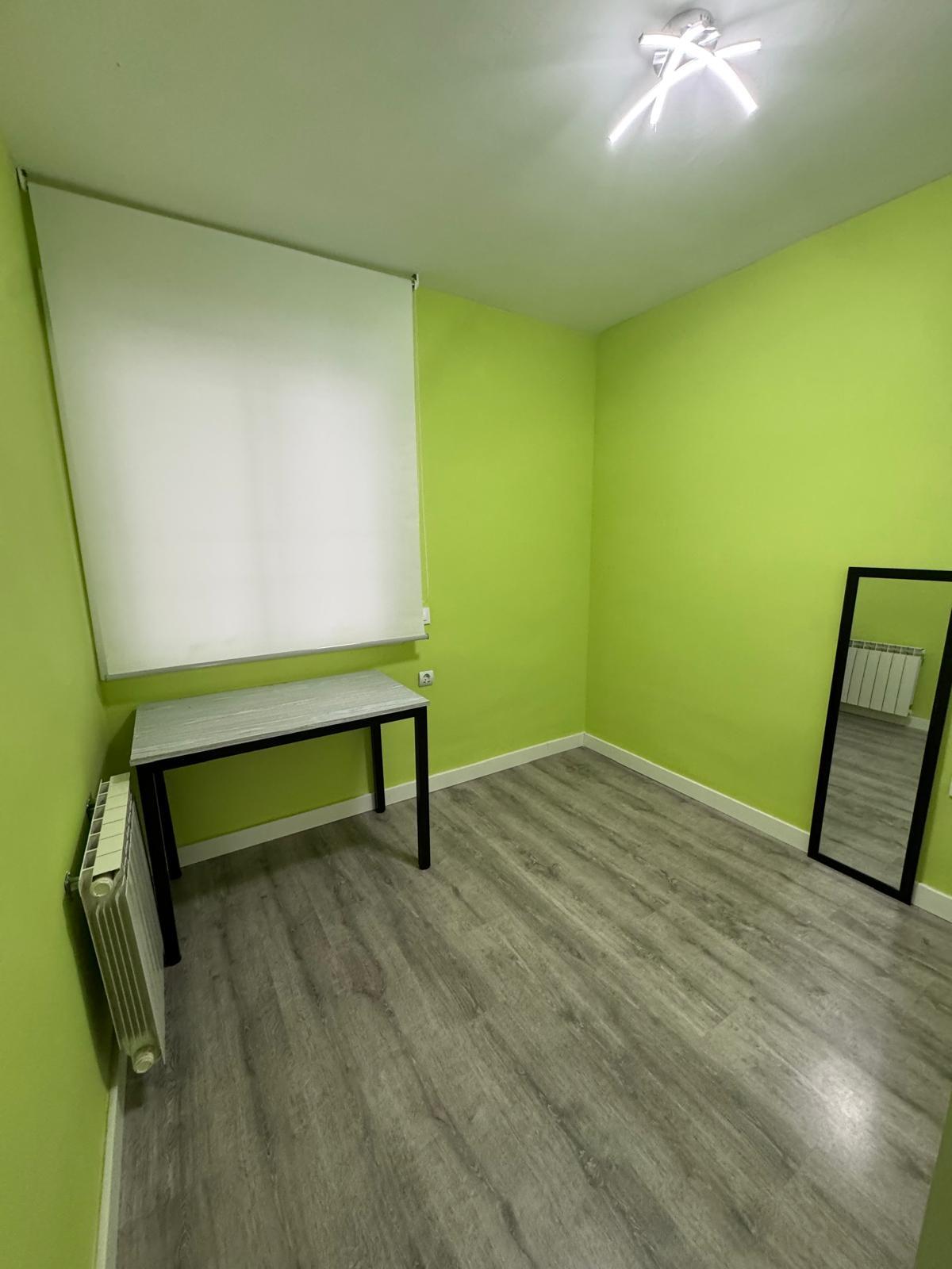 Imagen 40 Apartamento en alquiler en Cáceres / Piso en el  centro de Cáceres