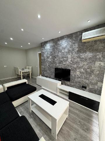 Imagen 16 Inmueble 302793 - Apartamento en alquiler en Cáceres / Piso en el  centro de Cáceres
