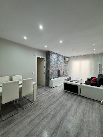 Imagen 12 Inmueble 302793 - Apartamento en alquiler en Cáceres / Piso en el  centro de Cáceres