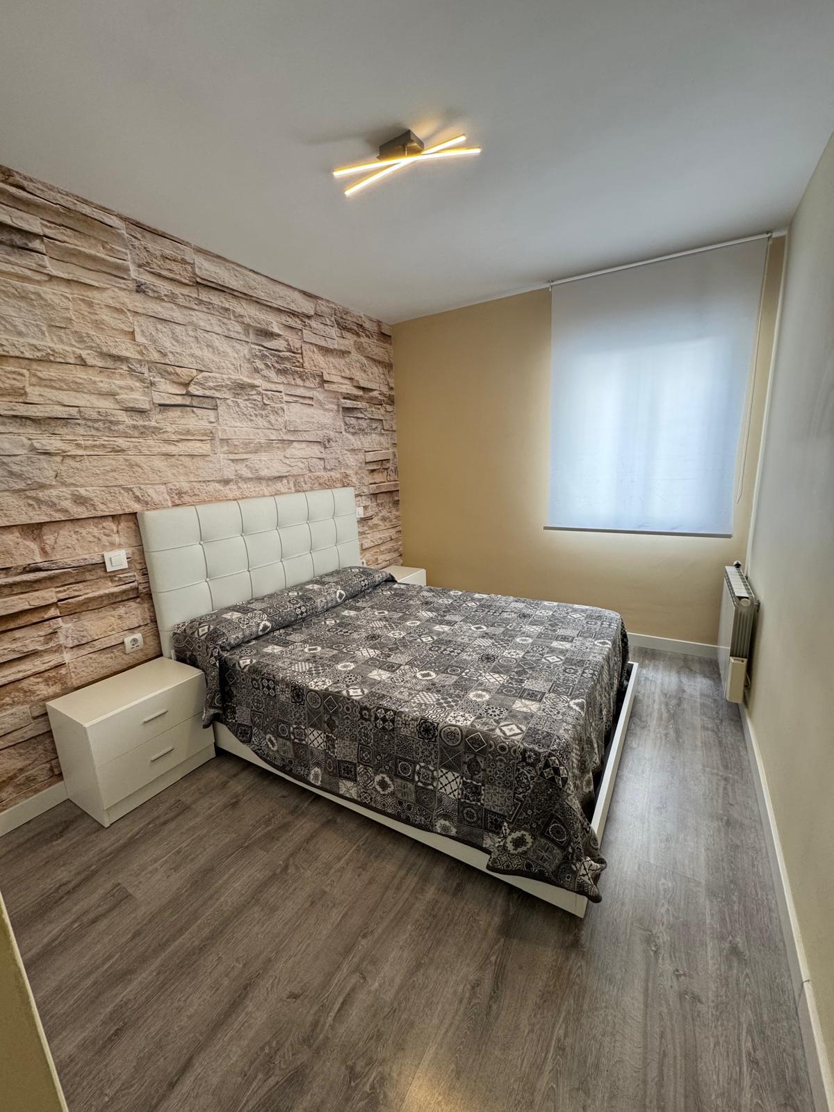 Imagen 29 Apartamento en alquiler en Cáceres / Piso en el  centro de Cáceres