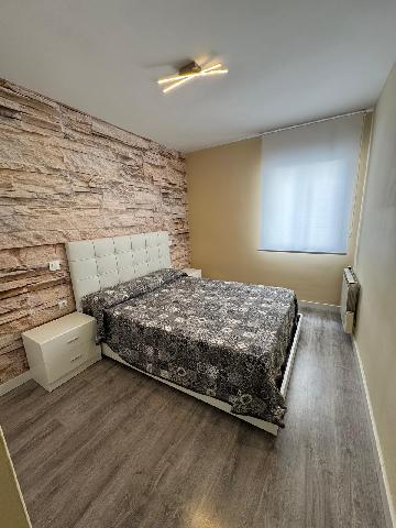Imagen 29 Inmueble 302793 - Apartamento en alquiler en Cáceres / Piso en el  centro de Cáceres